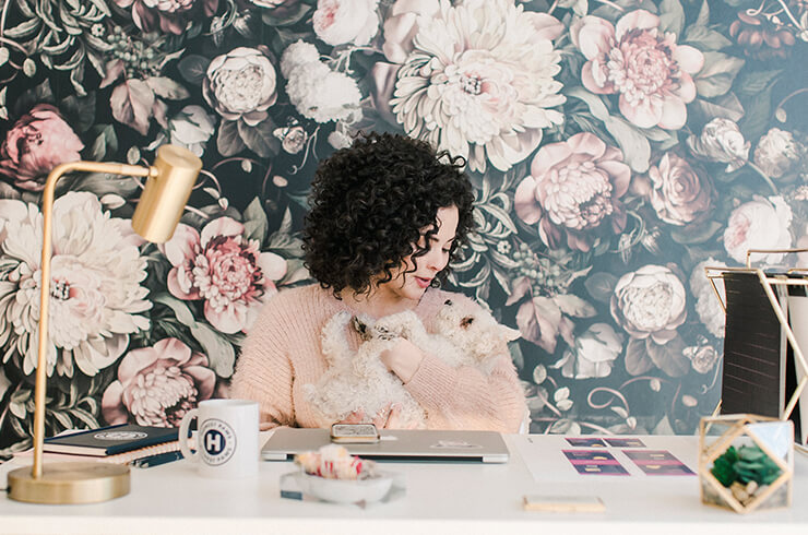 When Chocolate was Medicine